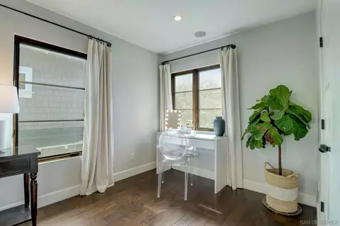 Bedroom - 14256 Minorca Cv, Del Mar, CA 92014 photo 6 of 18