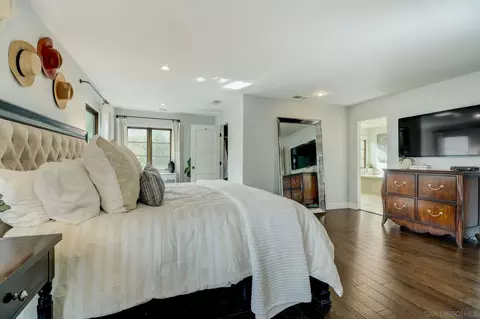 Bedroom - 14256 Minorca Cv, Del Mar, CA 92014 photo 8 of 18