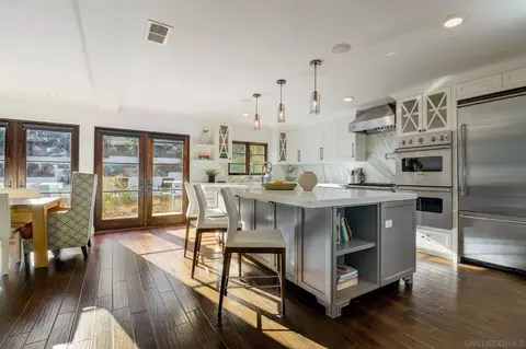 Kitchen - 14256 Minorca Cv, Del Mar, CA 92014 photo 3 of 9