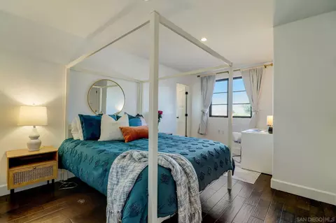 Bedroom - 14256 Minorca Cv, Del Mar, CA 92014 photo 11 of 18