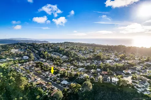 View/Area - 14256 Minorca Cv, Del Mar, CA 92014 photo 3 of 6