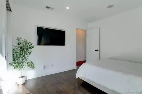 Bedroom - 14256 Minorca Cv, Del Mar, CA 92014 photo 18 of 18