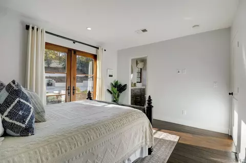 Bedroom - 14256 Minorca Cv, Del Mar, CA 92014 photo 2 of 18