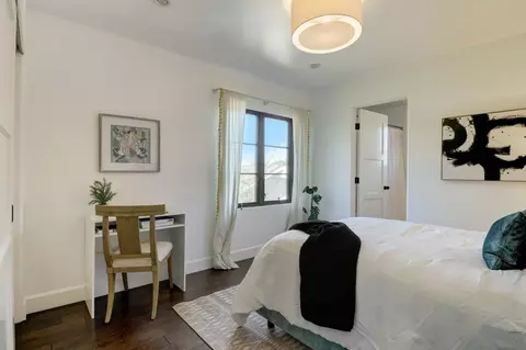 Bedroom - 14256 Minorca Cv, Del Mar, CA 92014 photo 15 of 18