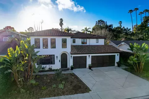 Exterior - 14256 Minorca Cv, Del Mar, CA 92014 photo 6 of 6