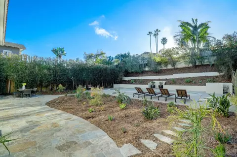 Exterior - 14256 Minorca Cv, Del Mar, CA 92014 photo 4 of 6