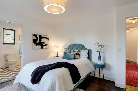 Bedroom - 14256 Minorca Cv, Del Mar, CA 92014 photo 16 of 18