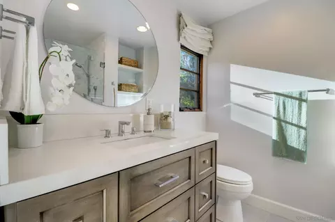 Bath - 14256 Minorca Cv, Del Mar, CA 92014 photo 1 of 9