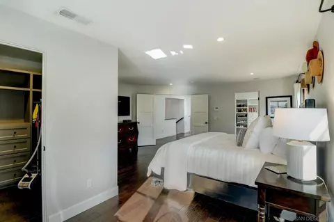 Bedroom - 14256 Minorca Cv, Del Mar, CA 92014 photo 10 of 18