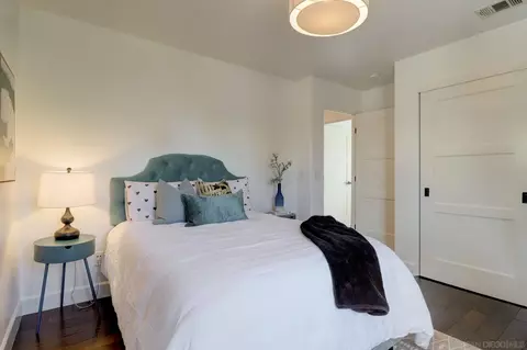 Bedroom - 14256 Minorca Cv, Del Mar, CA 92014 photo 14 of 18