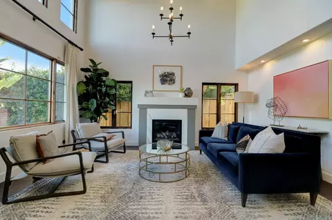 Living - 14256 Minorca Cv, Del Mar, CA 92014 photo 1 of 11