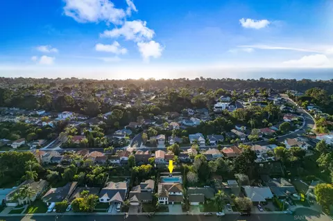 View/Area - 14256 Minorca Cv, Del Mar, CA 92014 photo 2 of 6