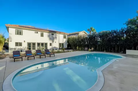 Exterior - 14256 Minorca Cv, Del Mar, CA 92014 photo 2 of 6