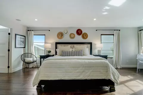Bedroom - 14256 Minorca Cv, Del Mar, CA 92014 photo 5 of 18