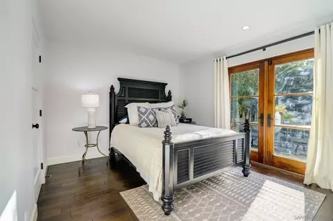 Bedroom - 14256 Minorca Cv, Del Mar, CA 92014 photo 1 of 18