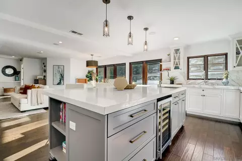 Kitchen - 14256 Minorca Cv, Del Mar, CA 92014 photo 5 of 9