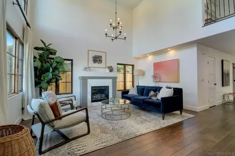 Living - 14256 Minorca Cv, Del Mar, CA 92014 photo 6 of 11