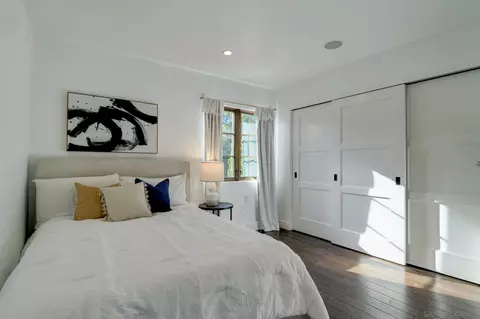 Bedroom - 14256 Minorca Cv, Del Mar, CA 92014 photo 17 of 18