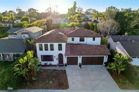 14256 Minorca Cv, Del Mar, CA 92014