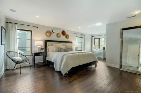 Bedroom - 14256 Minorca Cv, Del Mar, CA 92014 photo 4 of 18