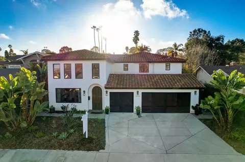 Exterior - 14256 Minorca Cv, Del Mar, CA 92014 photo 1 of 6