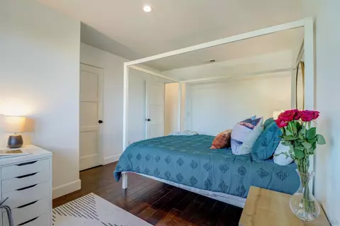 Bedroom - 14256 Minorca Cv, Del Mar, CA 92014 photo 13 of 18