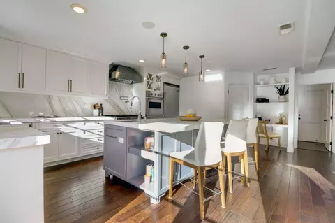 Kitchen - 14256 Minorca Cv, Del Mar, CA 92014 photo 4 of 9