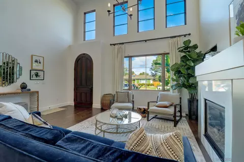 Living - 14256 Minorca Cv, Del Mar, CA 92014 photo 5 of 11