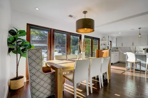 Dining - 14256 Minorca Cv, Del Mar, CA 92014 photo 2 of 5