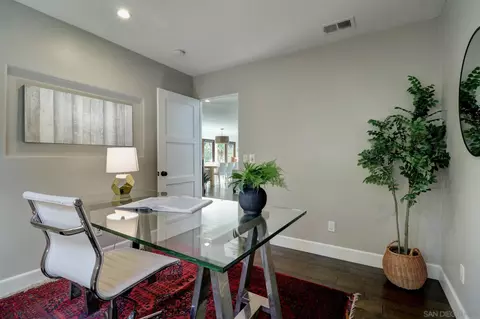 Dining - 14256 Minorca Cv, Del Mar, CA 92014 photo 3 of 5