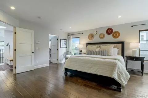 Bedroom - 14256 Minorca Cv, Del Mar, CA 92014 photo 9 of 18