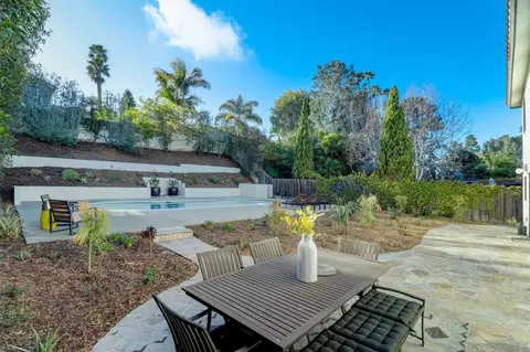 Exterior - 14256 Minorca Cv, Del Mar, CA 92014 photo 5 of 6