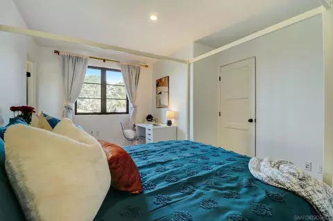 Bedroom - 14256 Minorca Cv, Del Mar, CA 92014 photo 12 of 18
