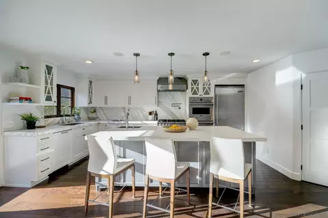 Kitchen - 14256 Minorca Cv, Del Mar, CA 92014 photo 1 of 9