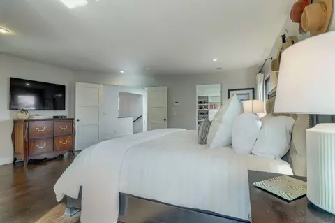 Bedroom - 14256 Minorca Cv, Del Mar, CA 92014 photo 7 of 18