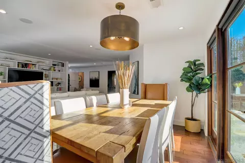 Dining - 14256 Minorca Cv, Del Mar, CA 92014 photo 5 of 5