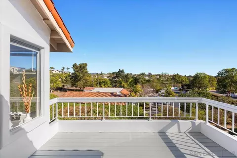 Exterior - 4692 Adra Way, Oceanside, CA 92056 photo 1 of 18