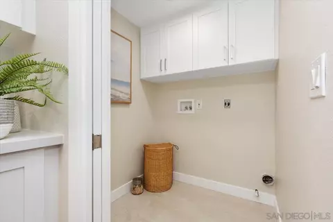 Other - 4692 Adra Way, Oceanside, CA 92056 photo 2 of 4