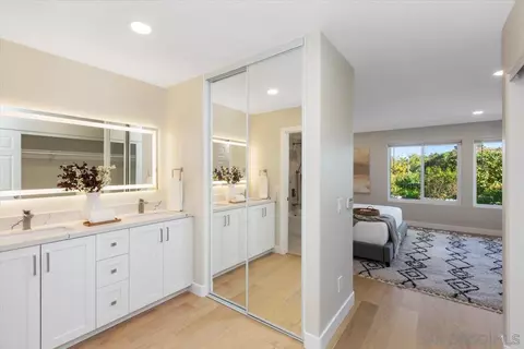 Bath - 4692 Adra Way, Oceanside, CA 92056 photo 2 of 6