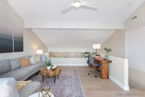 Living - 4692 Adra Way, Oceanside, CA 92056 photo 5 of 7