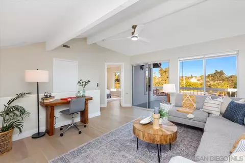 Living - 4692 Adra Way, Oceanside, CA 92056 photo 6 of 7