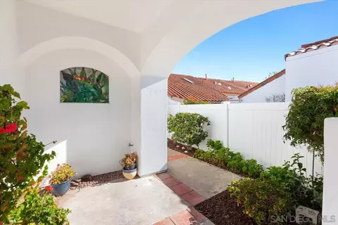 Other - 4692 Adra Way, Oceanside, CA 92056 photo 3 of 4