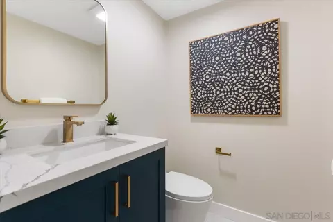 Bath - 4692 Adra Way, Oceanside, CA 92056 photo 1 of 6
