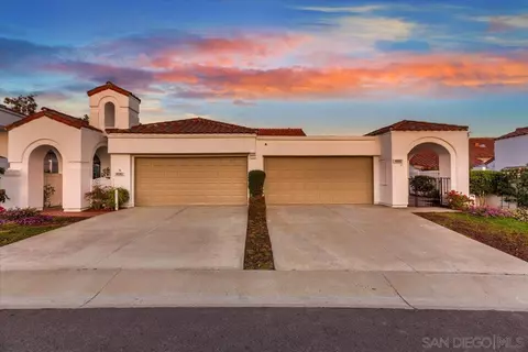 Exterior - 4692 Adra Way, Oceanside, CA 92056 photo 18 of 18