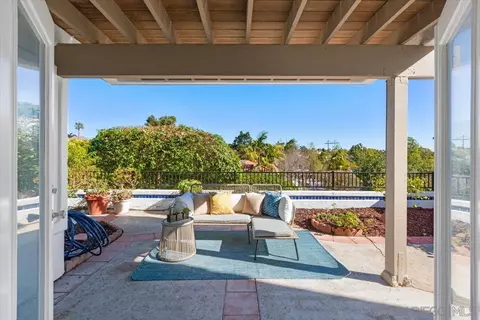 Exterior - 4692 Adra Way, Oceanside, CA 92056 photo 7 of 18