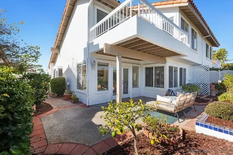 Exterior - 4692 Adra Way, Oceanside, CA 92056 photo 3 of 18