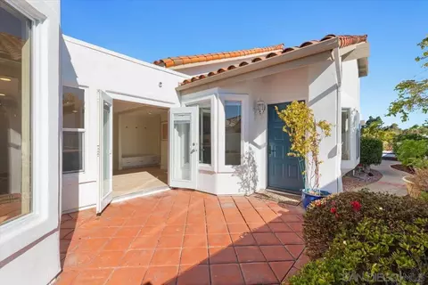 Exterior - 4692 Adra Way, Oceanside, CA 92056 photo 11 of 18