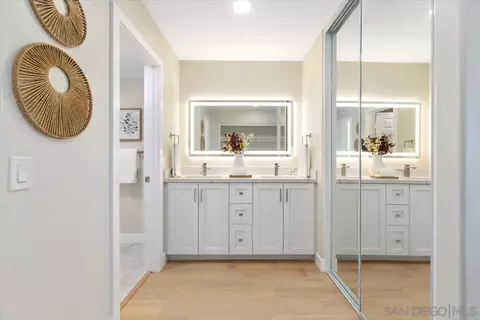 Bath - 4692 Adra Way, Oceanside, CA 92056 photo 3 of 6