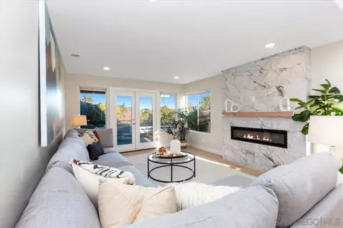 Living - 4692 Adra Way, Oceanside, CA 92056 photo 1 of 7