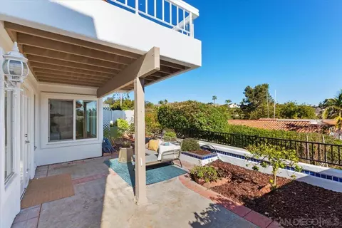 Exterior - 4692 Adra Way, Oceanside, CA 92056 photo 2 of 18